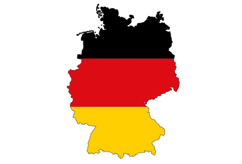 Almanya’da İnsan Hakları Enstitüsü, AfD yasağı için koşulların oluştuğunu bildirdi