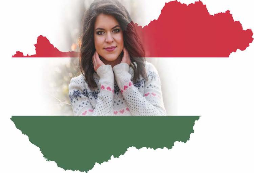 Rapor: Macaristan'da eğitimde kadın oranının artması ekonomik ve sosyal sorunlara yol açabilir
