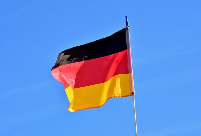 Almanya hükümeti düzensiz göç ile mücadele için yasa tasarısı hazırladı