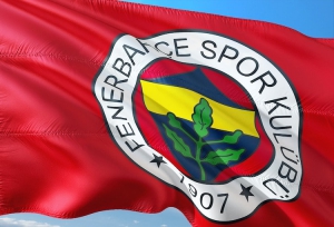 Fenerbahçe-Rayo Vallecano maçının özeti
