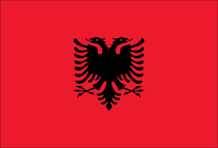 BMGK başkanlığını devralan Arnavutluk: Türkiye NATO'daki en güçlü ülkelerden biri