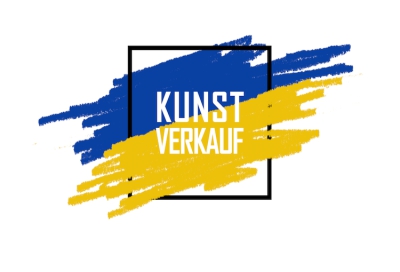 Hierzu versenden wir zwei Bilder mit folgenden Bildtexten:  „kunstverkauf“. „Solisale“. Fotos: Manuela Bernecker/Stadt Nürnberg