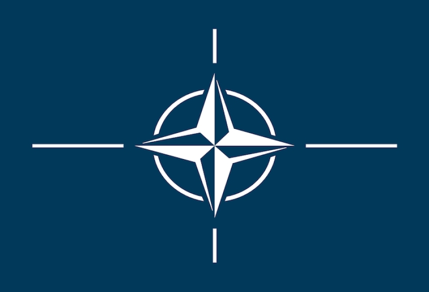 NATO'ya göre Rusya baharda Ukrayna'da yeni taarruz planlıyor