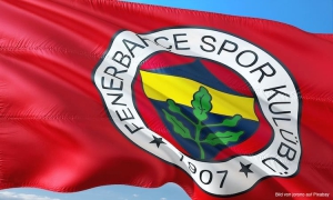 Fenerbahçe, UEFA Avrupa Ligi&#039;nde Olympiakos&#039;u konuk ediyor