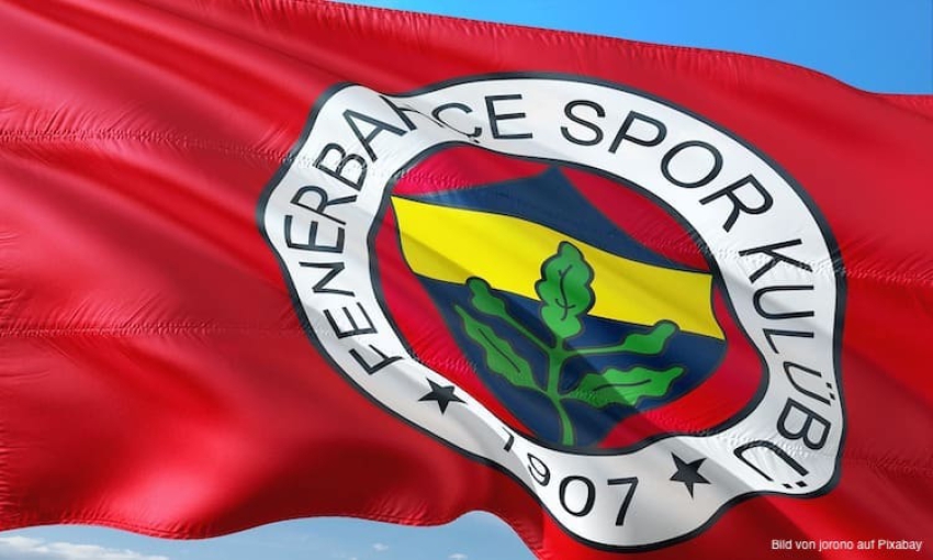 Fenerbahçe, UEFA Avrupa Ligi'nde Olympiakos'u konuk ediyor