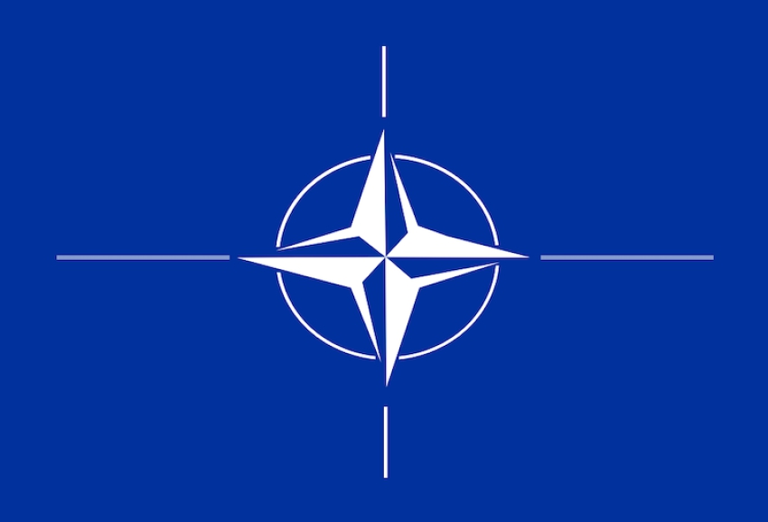 Blinken: &quot;Finlandiya ile İsveç'in NATO üyeliği bir süreç, konsensusa ulaşacağız&quot;
