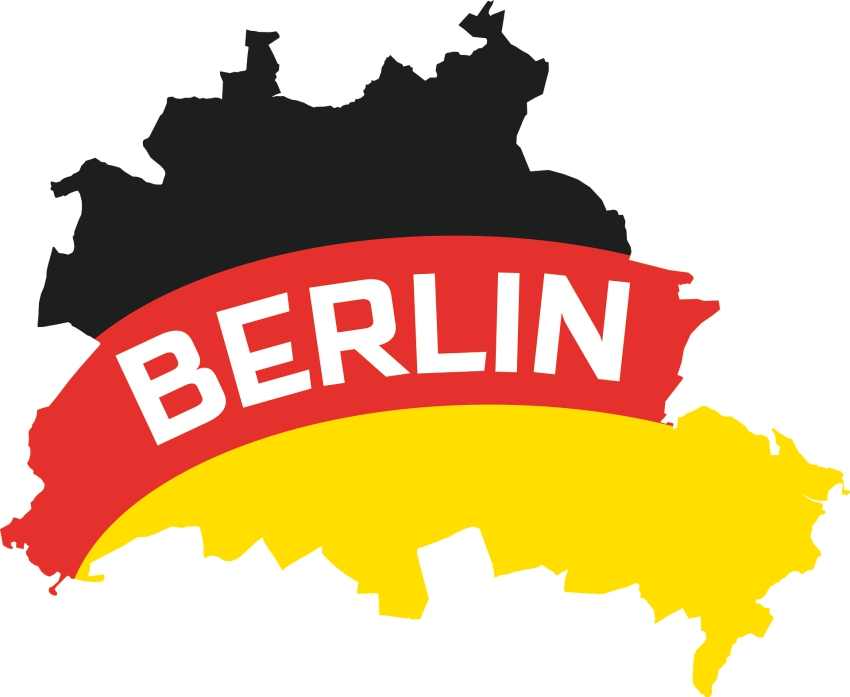 Almanya'da aşırı sağcı AfD partisinin oyları tekrar yükselişte
