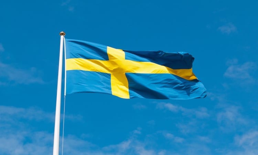 İsveç'te Kovid-19 önlemleri kaldırıldı