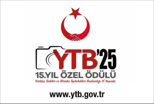 Foto: YTB