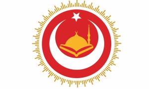 ATIB: Hanau’lar tekrarlanmasın!