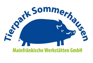 Foto: Tierpark Sommerhausen