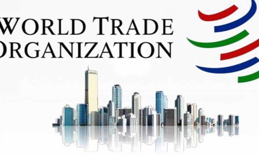 Dünya Ticaret Örgütü: Arz darboğazları nedeniyle küresel mal ticareti yavaşlıyor