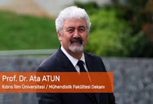 Foto: Ata Atun