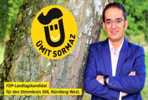 Foto: Ümit Sormaz