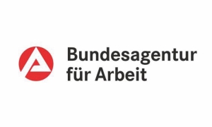 Arbeitsagenturen führen 2G-Regel für persönliche Gespräche ein