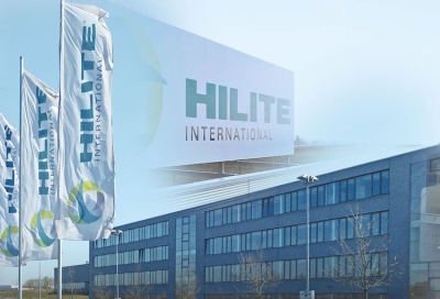 HILITE Germany GmbH
