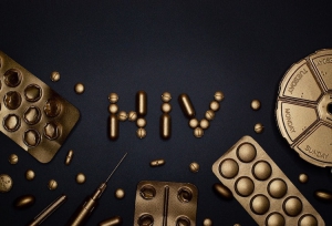 HIV farkındalığını artırmak amacıyla &quot;Tek Ses Projesi&quot; hayata geçirildi