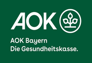 Foto: AOK Bayern