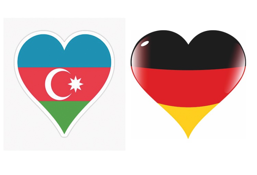 Almanya Başbakanı Scholz: “Ermenistan ve Azerbaycan’ın aralarındaki ihtilafı adım adım çözmeleri önemli”