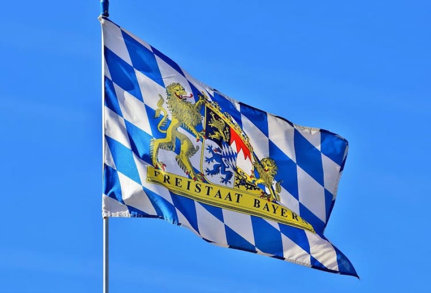 Herrmann: 15 Jahre Polizeipräsidium Oberbayern Nord