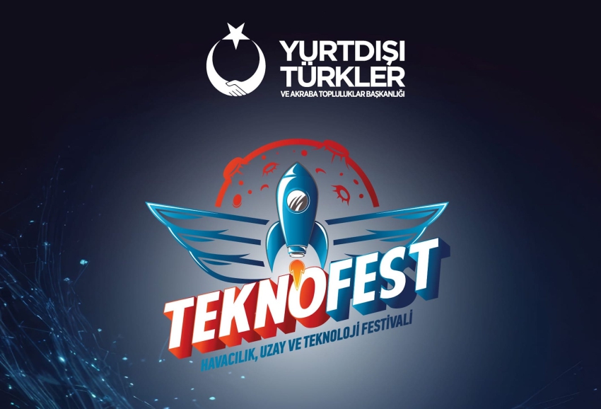 TEKNOFEST 2024 Adana’ya Katılım Başvuruları Başlıyor