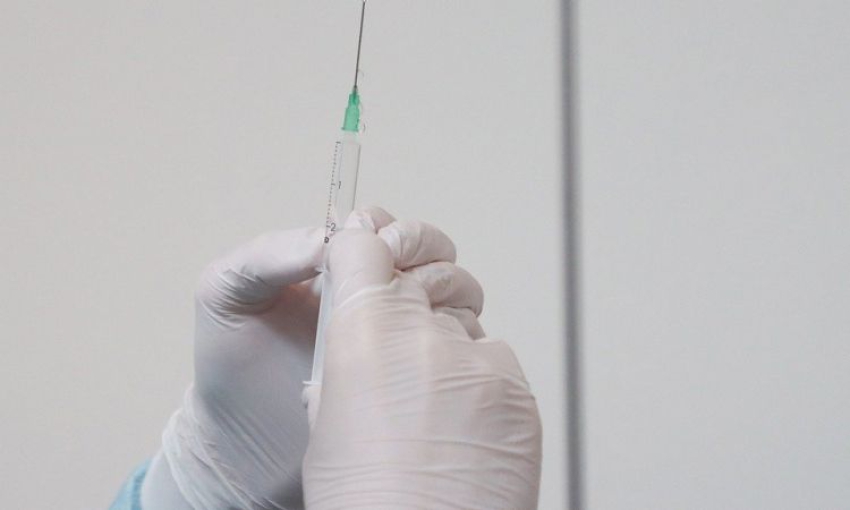 BioNTech-Pfizer, aşı üretim hedefini güncelledi: Bu yıl 2 milyar doz