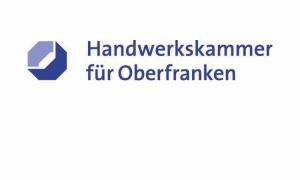 Konjunktur im oberfränkischen Handwerk - III. Quartal 2021