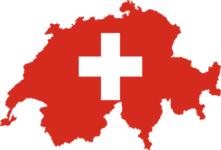 İsviçre Merkez Bankası, geçen yıl 143 milyar dolar zarar açıkladı