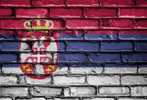 Sırbistan Cumhurbaşkanı Vucic, Kosovalı Sırplardan barışın muhafazasını istedi