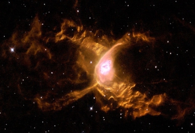 NASA’nın James Webb teleskobunun ilk tam renkli fotoğraflarını paylaşmasına saatler kaldı