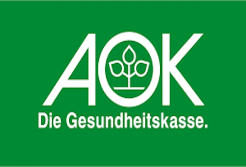 AOK Bayern informiert - Tag der Organspende am 4. Juni