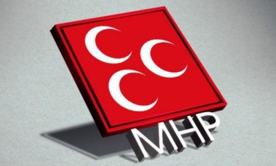 MHP Genel Başkanı Bahçeli, Davutoğlu&#039;nun görüşme talebini reddetti