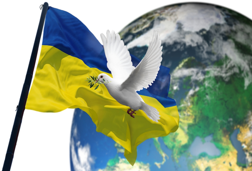 Stoltenberg’den Ukrayna’da &quot;kötü haberlere de hazırlıklı olun