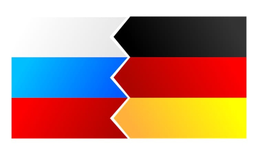 Almanya, Rusya'dan enerji ithalatı ambargosuna karşı