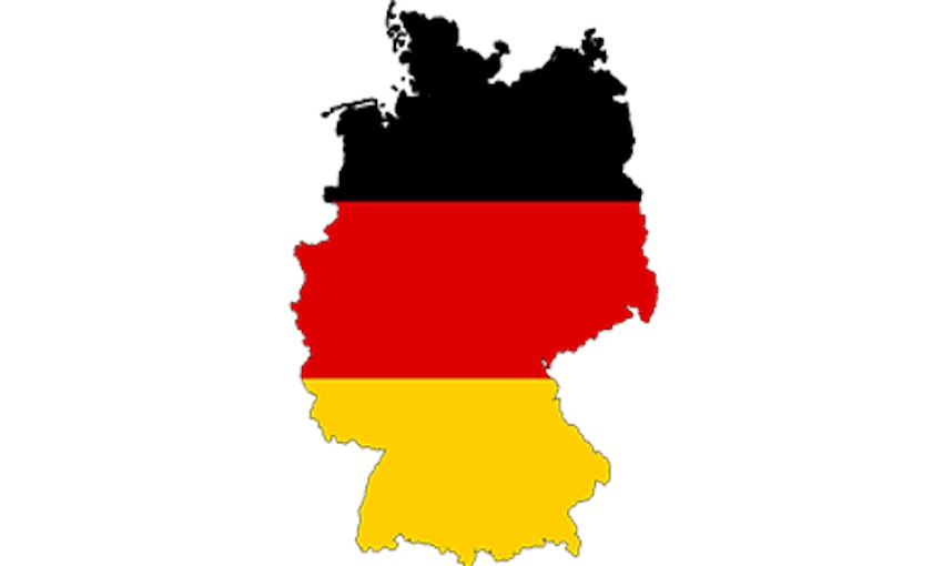 Almanya tatil döneminde karantina uygulamasındaki kontrolleri artıracak