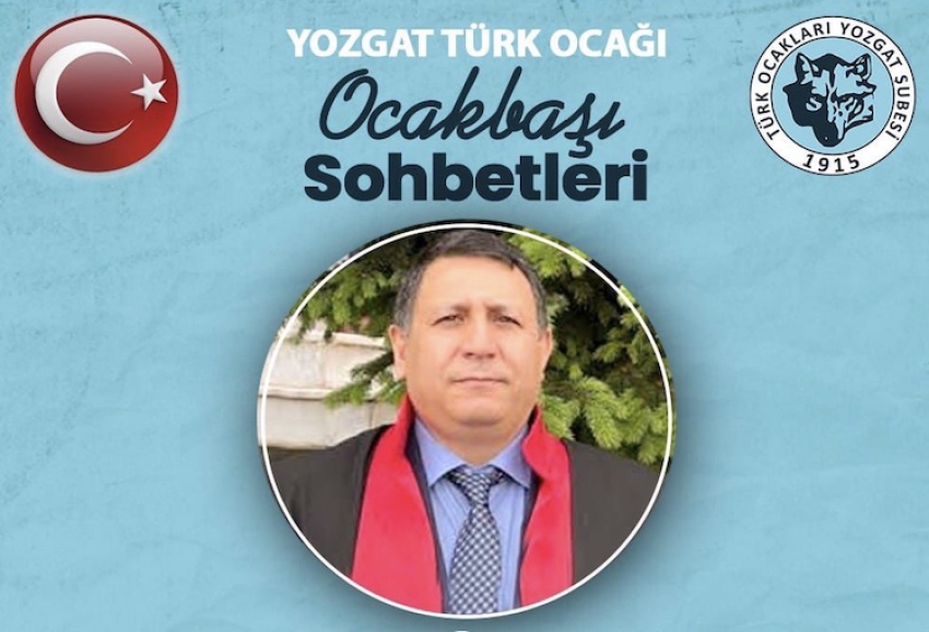 ﻿Yozgat’ta “Anadolu Selçuklu Hastaneleri ve Darüşşifa Uygulamaları” konuşuldu