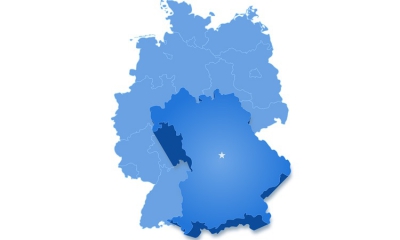 Almanya&#039;da Bavyera eyaleti, sağlık personeli için aşı zorunluluğunu askıya alacak