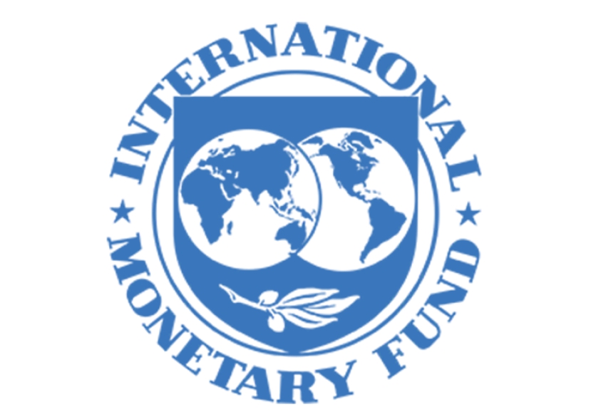 IMF ülkeleri fonun &quot;kredi kaynaklarını&quot; artırmada anlaştı