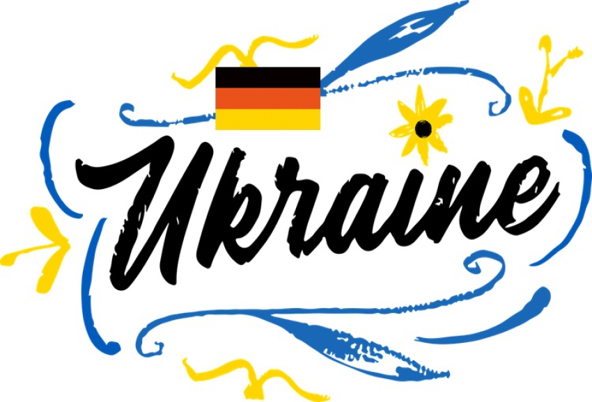 Almanya: Ukrayna'nın hava savunmasını güçlendirmek için her şeyi yapıyoruz