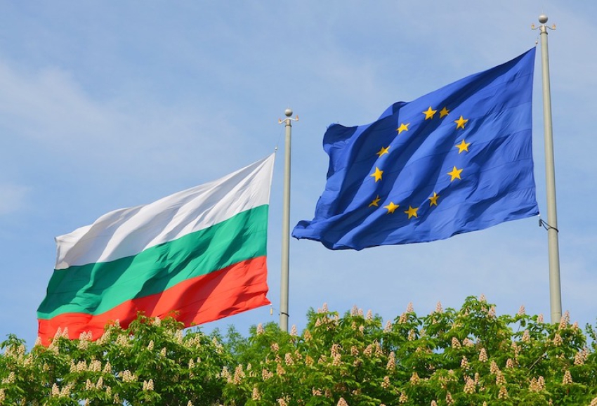 Bulgaristan: Rusya, Ukrayna’ya açtığı savaşa son vermeli
