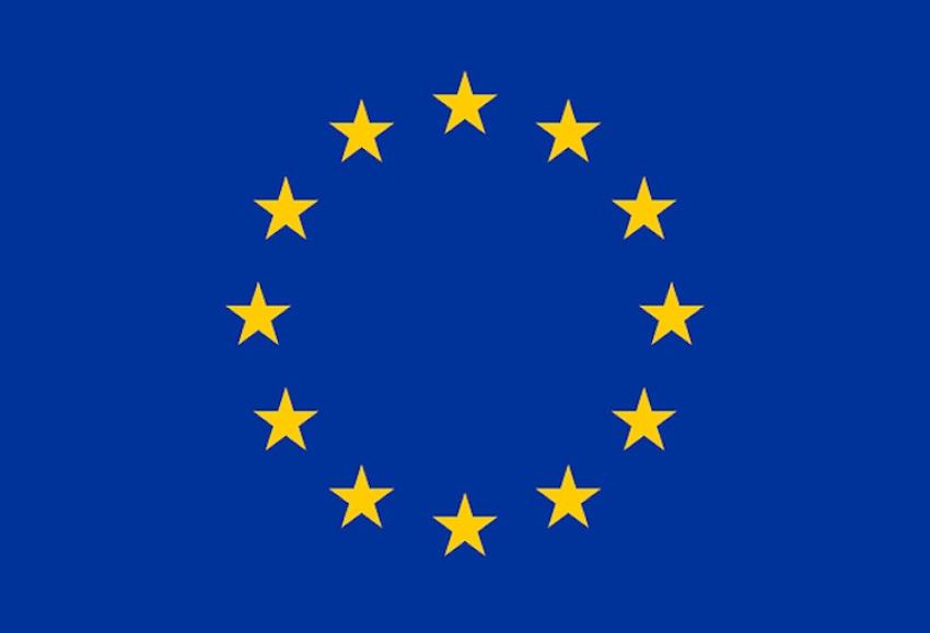 Avrupa Parlamentosu seçimleri 6-9 Haziran 2024'te yapılacak