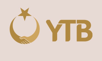 Türk Devletleri Teşkilatı Diyaspora Kurumları YTB&#039;nin Ev Sahipliğinde Toplanıyor