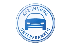 Foto: Kfz-Innung Unterfranken