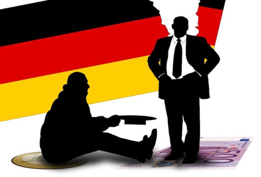 Ifo: Daha az Alman şirketi önümüzdeki aylarda fiyatları artırmayı planlıyor