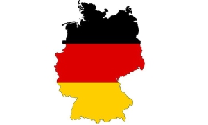 Almanya&#039;da aşı önceliği uygulaması 7 Haziran&#039;da sonlandırılacak