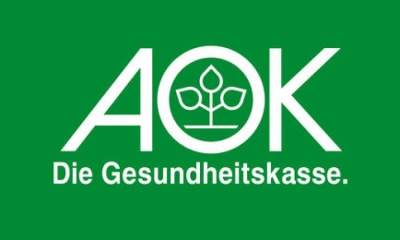 AOK Hessen bietet Corona-Impfhotline an